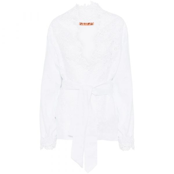 Tops Ermanno Scervino