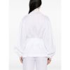 Tops Ermanno Scervino — изображение 3