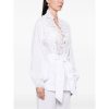 Tops Ermanno Scervino — изображение 4