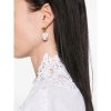 Tops Ermanno Scervino — изображение 5
