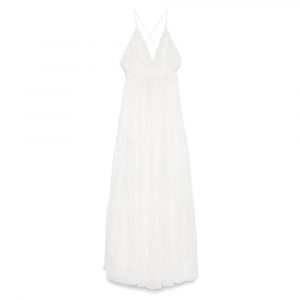 Dresses Ermanno Scervino
