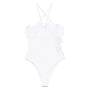 Beachwear Ermanno Scervino