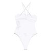 Beachwear Ermanno Scervino — изображение 2