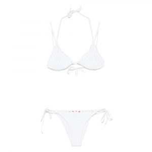 Beachwear Ermanno Scervino