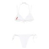 Beachwear Ermanno Scervino — изображение 2