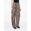 Trousers Ganni — изображение 3