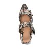 Ballerina Shoes Ganni — изображение 3
