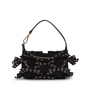 Tote Bags Ganni