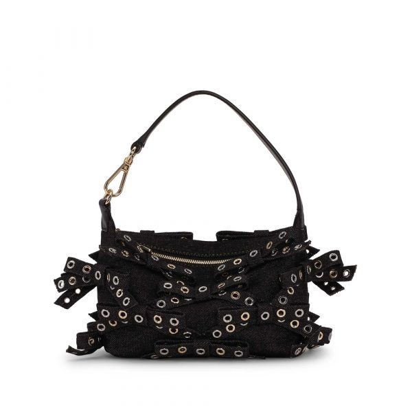 Tote Bags Ganni