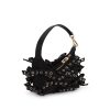 Tote Bags Ganni — изображение 2
