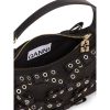 Tote Bags Ganni — изображение 3
