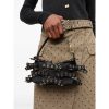 Tote Bags Ganni — изображение 4