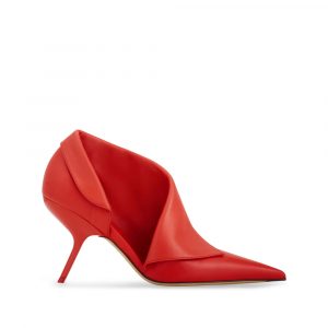 Pumps Ferragamo