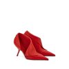 Pumps Ferragamo — изображение 2