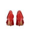Pumps Ferragamo — изображение 3