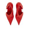 Pumps Ferragamo — изображение 4