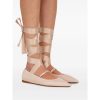Ballerina Shoes Ferragamo — изображение 3