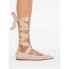 Ballerina Shoes Ferragamo — изображение 4