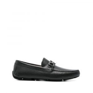 Loafers Ferragamo