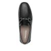 Loafers Ferragamo — изображение 2
