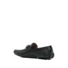 Loafers Ferragamo — изображение 3