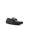 Loafers Ferragamo — изображение 4