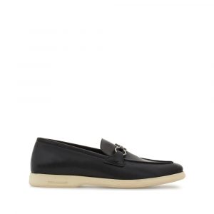 Loafers Ferragamo