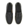 Loafers Ferragamo — изображение 2