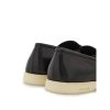 Loafers Ferragamo — изображение 3