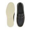 Loafers Ferragamo — изображение 4