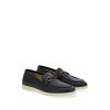 Loafers Ferragamo — изображение 5