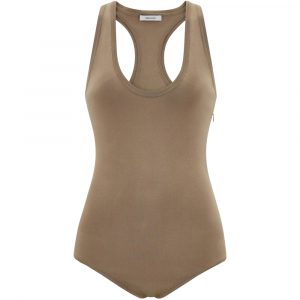 Tops Ferragamo