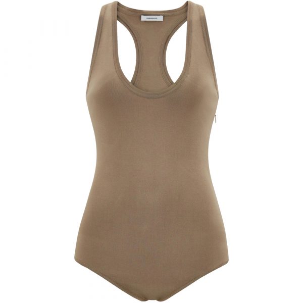 Tops Ferragamo