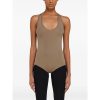 Tops Ferragamo — изображение 3