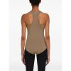 Tops Ferragamo — изображение 4