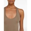 Tops Ferragamo — изображение 5