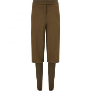 Trousers Ferragamo