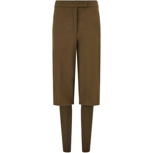 Trousers Ferragamo