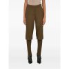 Trousers Ferragamo — изображение 2