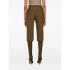 Trousers Ferragamo — изображение 3
