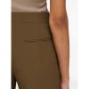 Trousers Ferragamo — изображение 5
