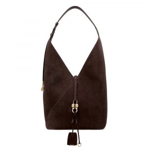 Shoulder Bags Ferragamo