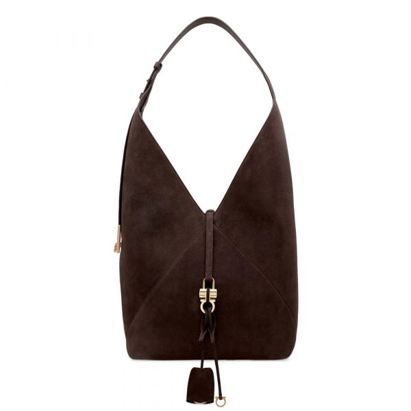 Shoulder Bags Ferragamo