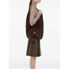 Shoulder Bags Ferragamo — изображение 2