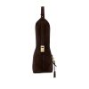 Shoulder Bags Ferragamo — изображение 4