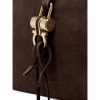 Shoulder Bags Ferragamo — изображение 5