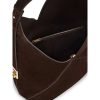 Shoulder Bags Ferragamo — изображение 6