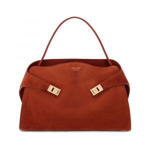 Shoulder Bags Ferragamo