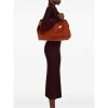 Shoulder Bags Ferragamo — изображение 2