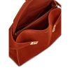 Shoulder Bags Ferragamo — изображение 3